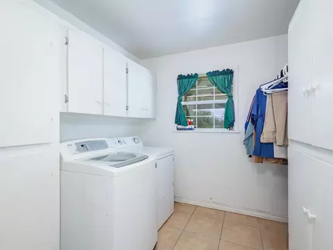 Other - 151 Cheyenne Dr, Bangs, TX 76823 photo 6 of 13