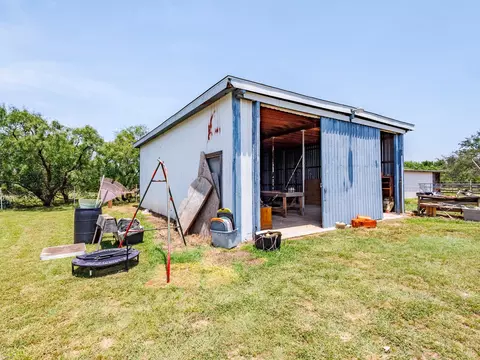 Other - 151 Cheyenne Dr, Bangs, TX 76823 photo 11 of 13