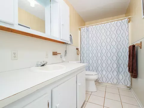 Bath - 151 Cheyenne Dr, Bangs, TX 76823 photo 2 of 2