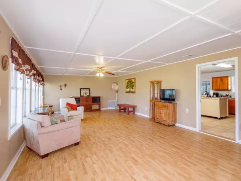 Living - 151 Cheyenne Dr, Bangs, TX 76823 photo 1 of 3