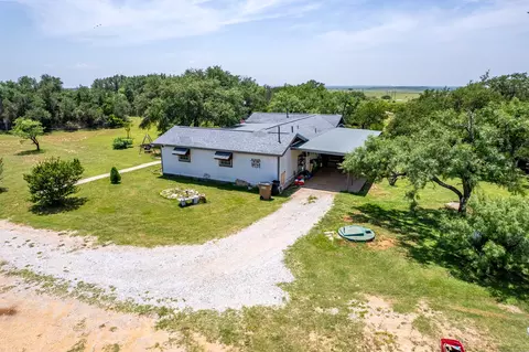 Other - 151 Cheyenne Dr, Bangs, TX 76823 photo 13 of 13