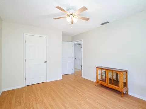 Bedroom - 151 Cheyenne Dr, Bangs, TX 76823 photo 2 of 5
