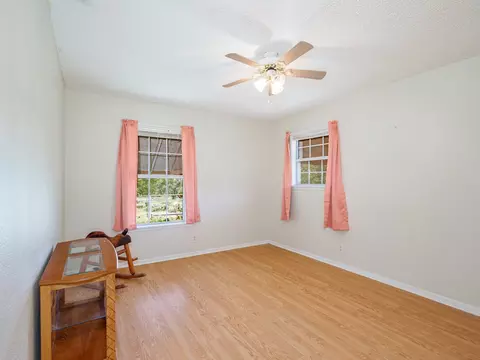Bedroom - 151 Cheyenne Dr, Bangs, TX 76823 photo 1 of 5