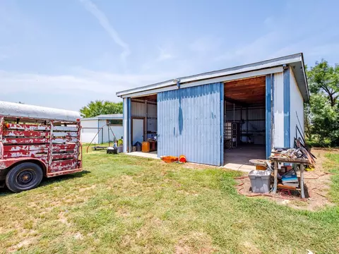 Other - 151 Cheyenne Dr, Bangs, TX 76823 photo 12 of 13