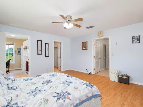 Other - 151 Cheyenne Dr, Bangs, TX 76823 photo 3 of 13