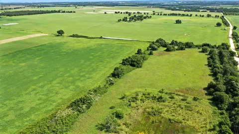 0000 County Road 357, De Leon, TX 76444 photo 16