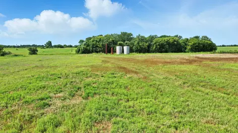 0000 County Road 357, De Leon, TX 76444 photo 2