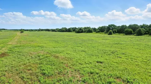 0000 County Road 357, De Leon, TX 76444 photo 12