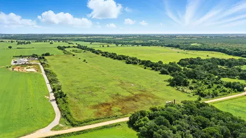 0000 County Road 357, De Leon, TX 76444 photo 3