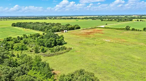 0000 County Road 357, De Leon, TX 76444 photo 5