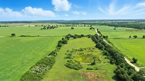 0000 County Road 357, De Leon, TX 76444 photo 11