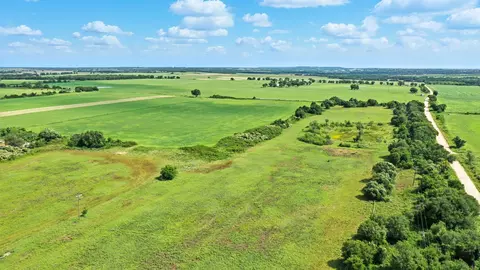0000 County Road 357, De Leon, TX 76444 photo 15