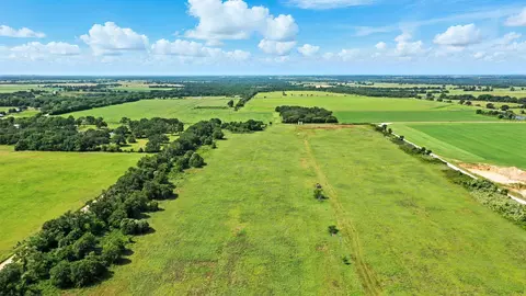 0000 County Road 357, De Leon, TX 76444 photo 20
