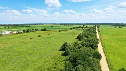 0000 County Road 357, De Leon, TX 76444 photo 14