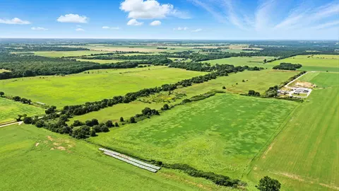0000 County Road 357, De Leon, TX 76444 photo 9