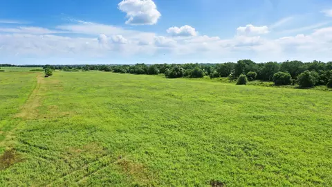 0000 County Road 357, De Leon, TX 76444 photo 21