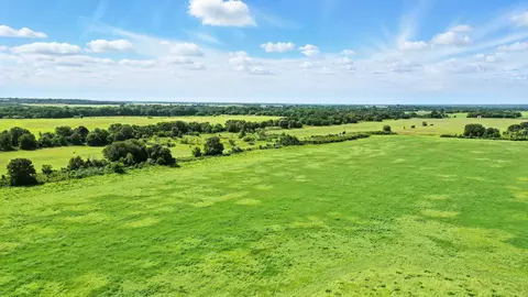 0000 County Road 357, De Leon, TX 76444 photo 18