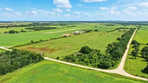 0000 County Road 357, De Leon, TX 76444 photo 4