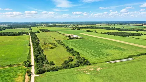 0000 County Road 357, De Leon, TX 76444 photo 10