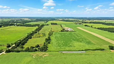 0000 County Road 357, De Leon, TX 76444 photo 19