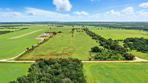 0000 County Road 357, De Leon, TX 76444