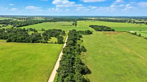 0000 County Road 357, De Leon, TX 76444 photo 6