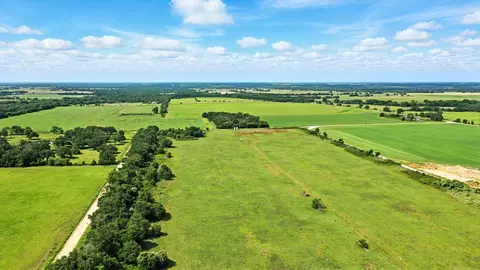 0000 County Road 357, De Leon, TX 76444 photo 17