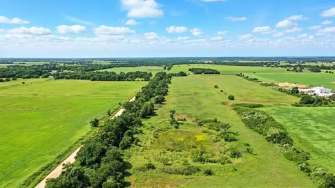 0000 County Road 357, De Leon, TX 76444 photo 8