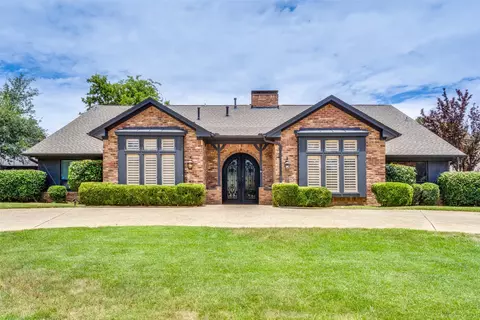 4415 Briargrove Ln, Dallas, TX 75287