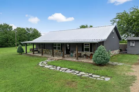 1008 County Road 4759, Sulphur Springs, TX 75482