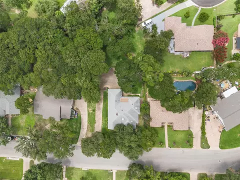 2804 Chimney Hill Dr, Waco, TX 76708 photo 37