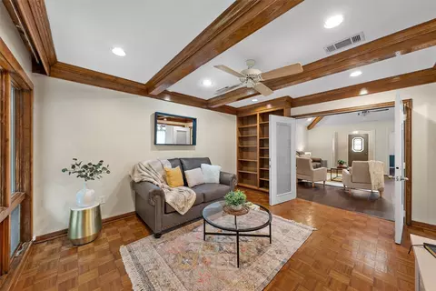 2804 Chimney Hill Dr, Waco, TX 76708 photo 16