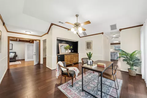 2804 Chimney Hill Dr, Waco, TX 76708 photo 13