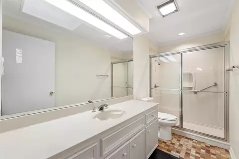 2804 Chimney Hill Dr, Waco, TX 76708 photo 19