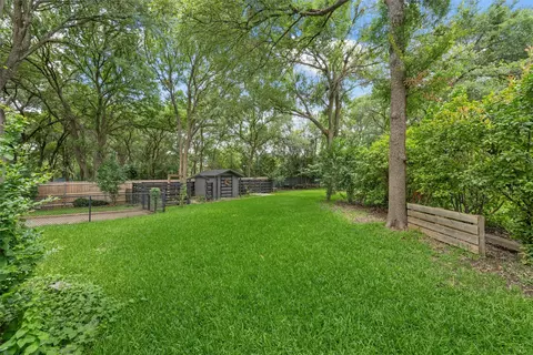 2804 Chimney Hill Dr, Waco, TX 76708 photo 33