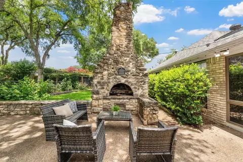 2804 Chimney Hill Dr, Waco, TX 76708 photo 28