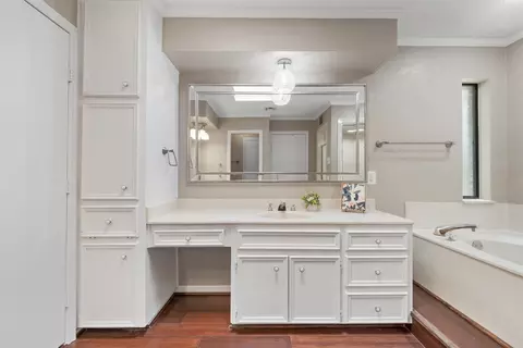 2804 Chimney Hill Dr, Waco, TX 76708 photo 24