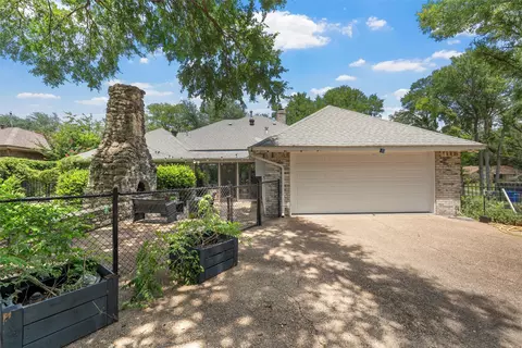 2804 Chimney Hill Dr, Waco, TX 76708 photo 36