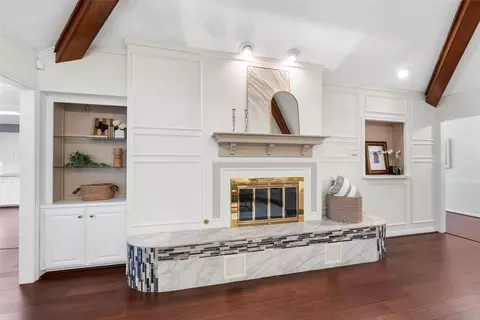 2804 Chimney Hill Dr, Waco, TX 76708 photo 7