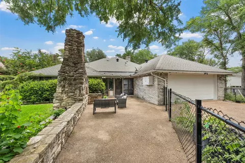2804 Chimney Hill Dr, Waco, TX 76708 photo 29