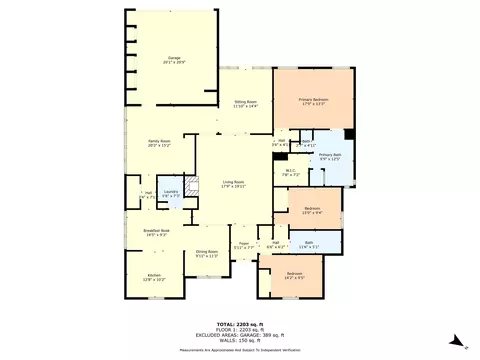2804 Chimney Hill Dr, Waco, TX 76708 photo 38