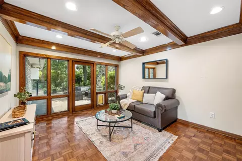 2804 Chimney Hill Dr, Waco, TX 76708 photo 17