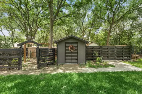 2804 Chimney Hill Dr, Waco, TX 76708 photo 32