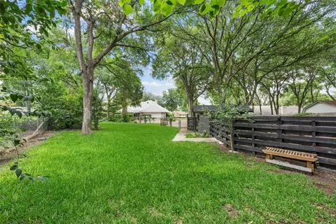 2804 Chimney Hill Dr, Waco, TX 76708 photo 35
