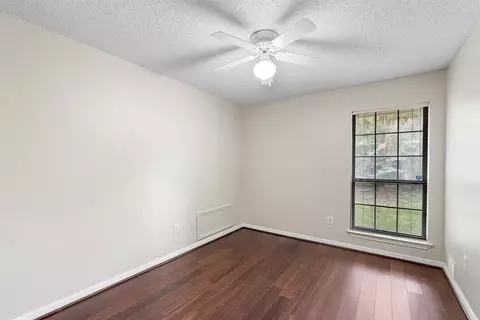 2804 Chimney Hill Dr, Waco, TX 76708 photo 20