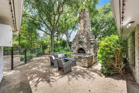 2804 Chimney Hill Dr, Waco, TX 76708 photo 27