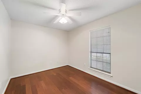 2804 Chimney Hill Dr, Waco, TX 76708 photo 18