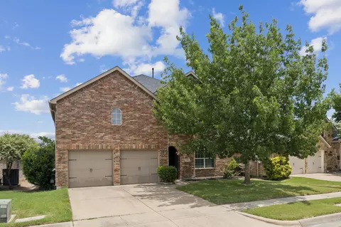 326 Blackhaw Dr, Rockwall, TX 75087