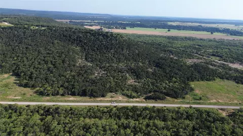 lot194 Plesant Valley Rd, Mineral Wells, TX 75067