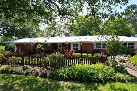 1521 Church St, Sulphur Springs, TX 75482
